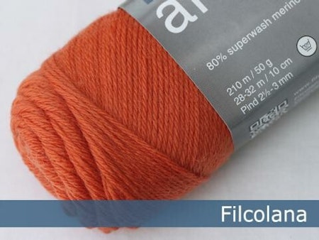 Arwetta-Classic-Tangerine 198