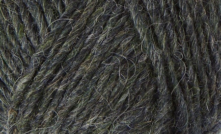 Lett-lopi - rough sea 1415