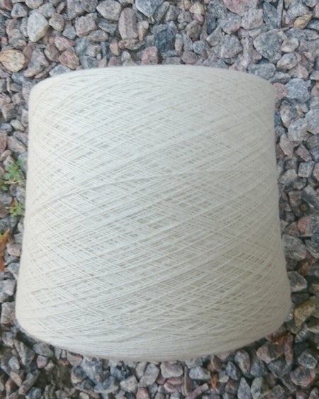 Merinolammull-Ecru-Natur-148