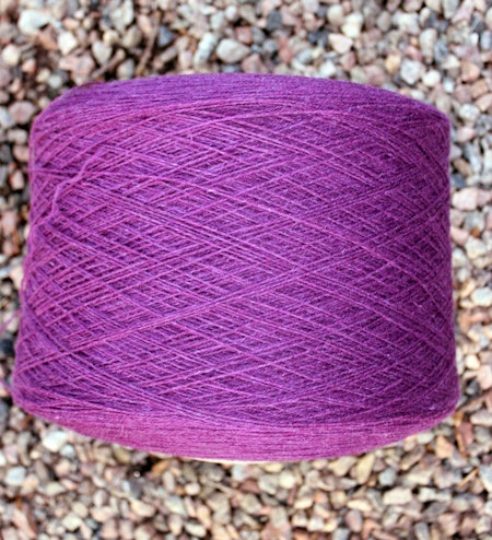 Merinolammull-Lupin-248