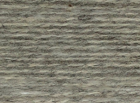 Merinolammull-Pearl grey-ljusgrå