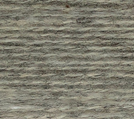 Merinolammull-Pearl grey-ljusgrå