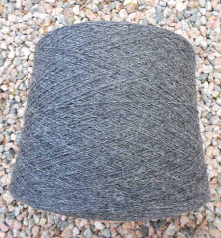Merinolammull-Coal-256