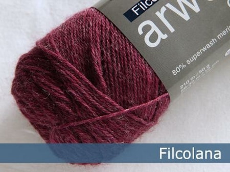 Arwetta-Classic-Boysenberry 807