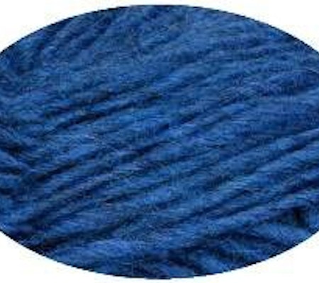 Álafoss lopi-Space blue 1233