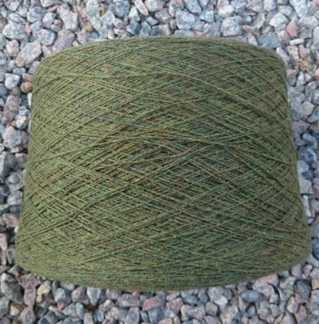 Merinolammull-Landscape-olivmelerad 126