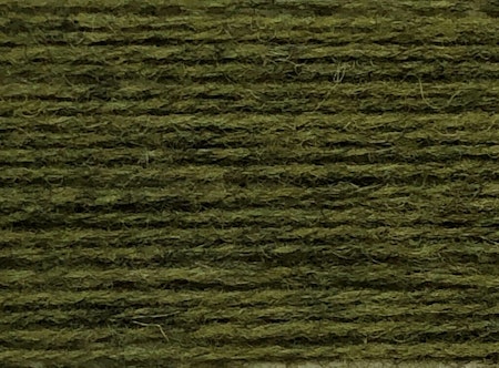 Merinolammull-Dark apple