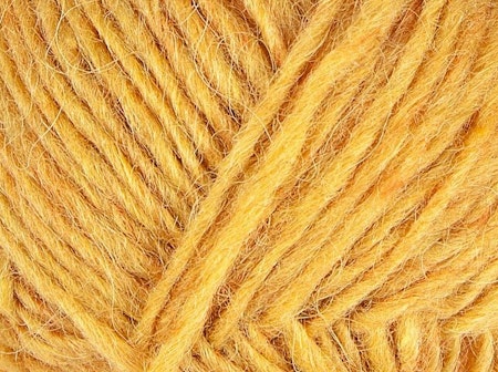 Lett-lopi - 1703 - Mimosa