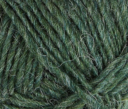 Lett-lopi - 1706 - Lyme grass