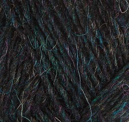 Lett-lopi - 1707 - Galaxy