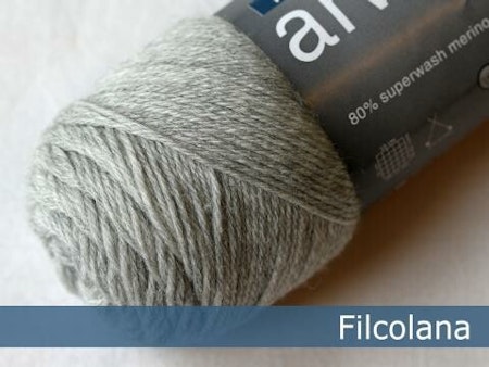 Arwetta-Classic-very light grey 957