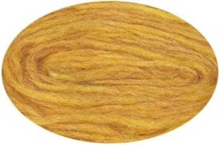 Plötulopi-1424 golden yellow heather