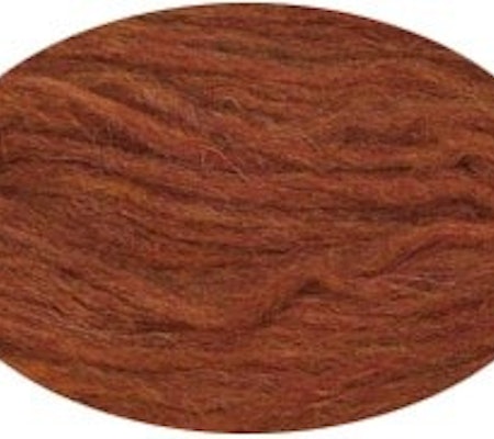 Plötulopi-1426 dark amber heather