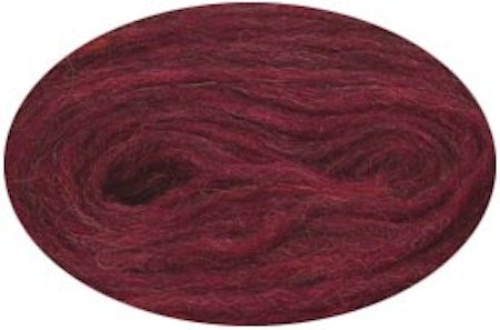 Plötulopi-1427 jasper red heather