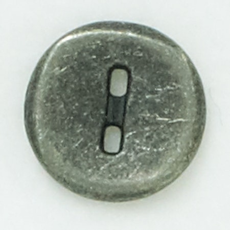 Knapp-Mico-tennfärgad 18mm