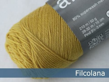 Arwetta-Classic-Straw-135