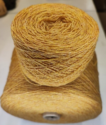 Supersoft 100% ull-Sunrise 330