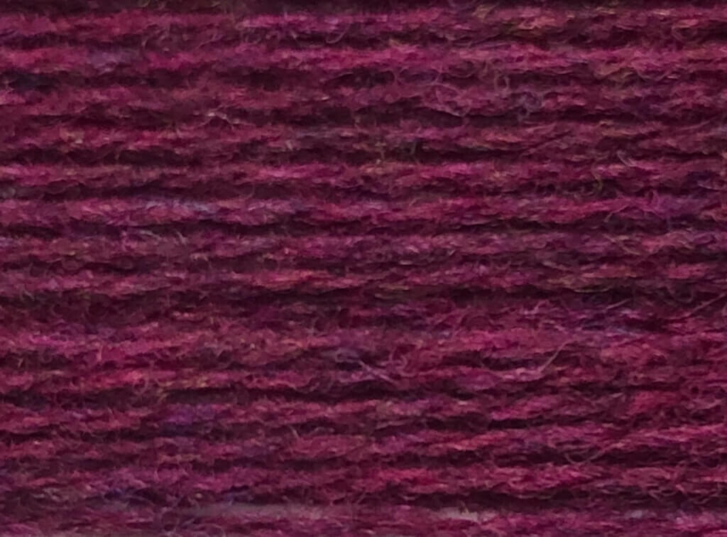 Supersoft 100% ull-Imperial purple 542