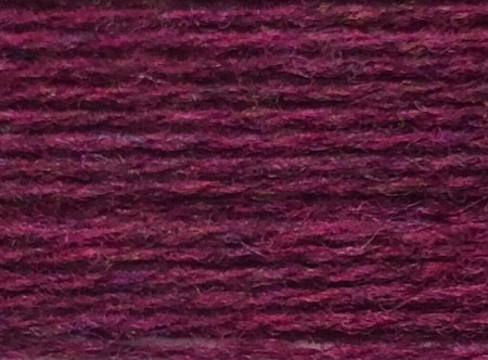 Supersoft 100% ull-Imperial purple 542