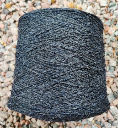 Supersoft 100% ull-Graphite 117