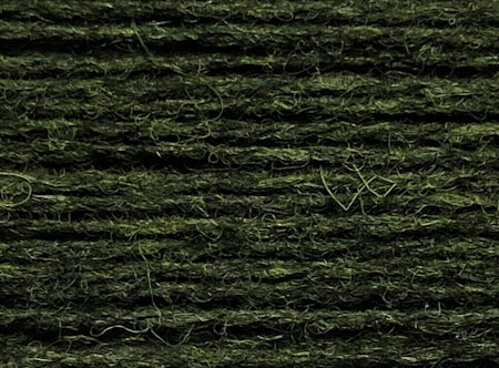 Supersoft 100% ull-Tundra 139