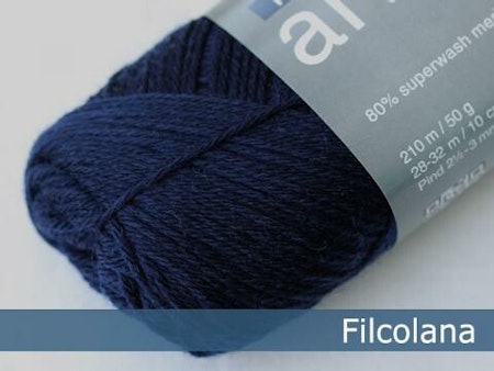 Arwetta-Classic-Navy blue 145