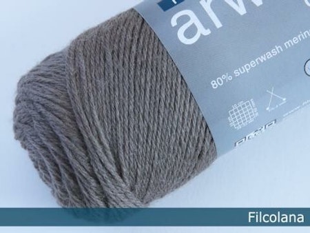 Arwetta-Classic-Light truffle-354