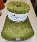 Supersoft 100% ull-Calypso 249