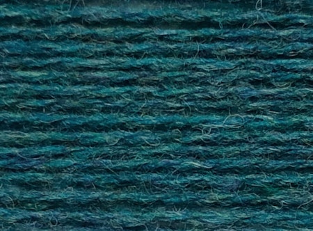 Supersoft 100% ull-Larkspur 543