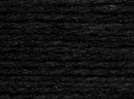 Supersoft 100% ull-Black 103