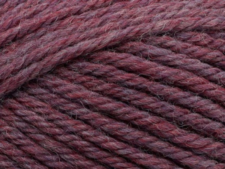 Peruvian highland wool-Erica, rosa m. 805
