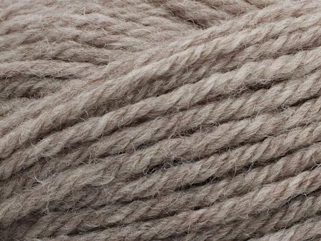 Peruvian highland wool-Oatmeal 978