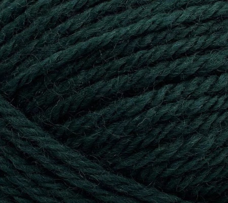 Peruvian highland wool-Hunter green 147