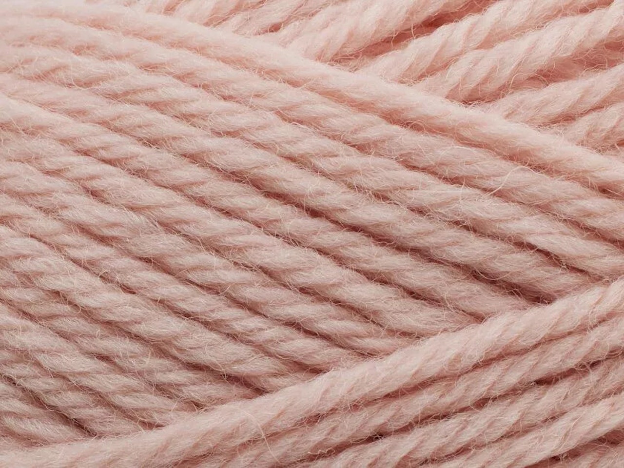 Peruvian highland wool-Light blush 334