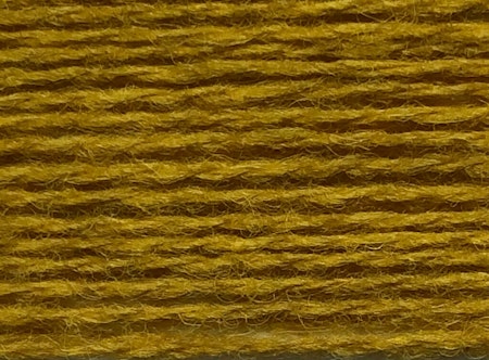 Supersoft 100% ull-Old Gold 540