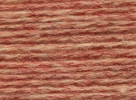 Supersoft 100% ull-Sugar snap 429