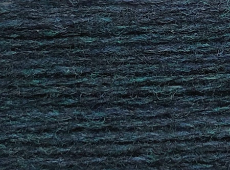Supersoft 100% ull-Mariner 457