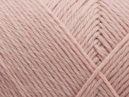 Arwetta-Classic-Light blush-334