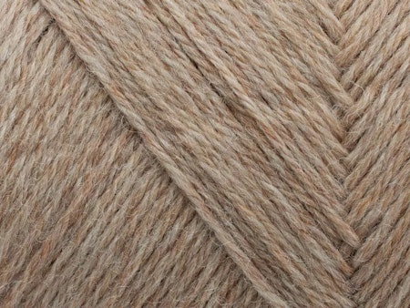 Arwetta-Sand melange-971