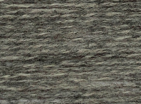 Merinolammull-Uniform grey 144