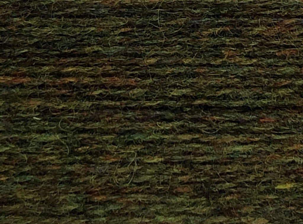 Merinolammull-Landscape-olivmelerad 126
