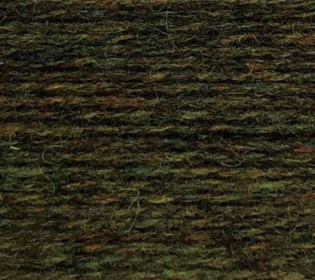 Merinolammull-Landscape-olivmelerad 126