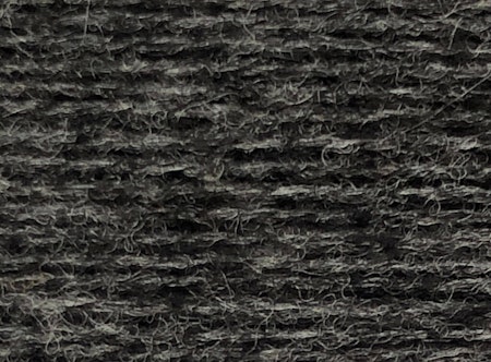 Merinolammull-Coal-256