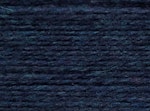 Merinolammull-Indigo 125-mörkblå