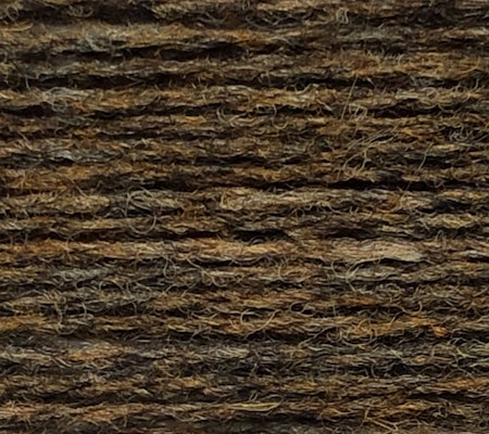 Supersoft 100% ull-Scots pine 165