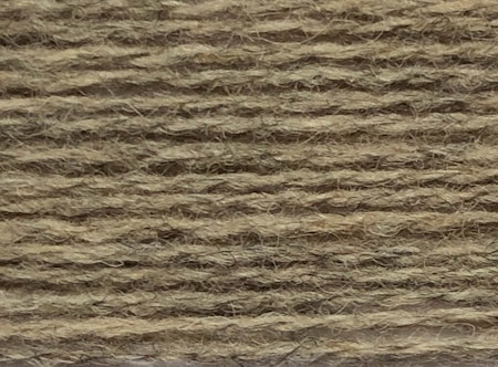 Supersoft 100% ull-Pussy willow 390