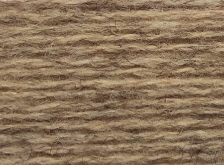 Supersoft 100% ull-Oatmeal 154