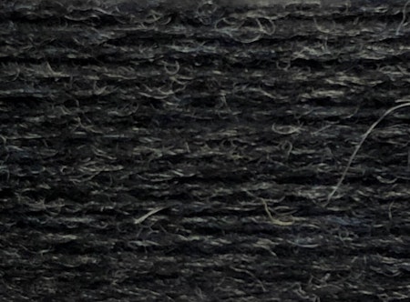 Supersoft 100% ull-Graphite 117