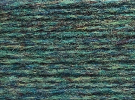 Supersoft 100% ull-Robins Egg 381