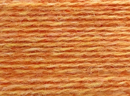 Supersoft 100% ull-Sunrise 330